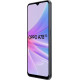 Oppo A78 5G Smartphone (8GB+128GB) - Glowing Black