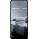 ASUS Zenfone 11 Ultra 5G smartphone (Dual SIM 12+256GB) - Eternal Black