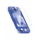 3 Pack - Tempered Glass Screen Protector For Nintendo Switch Lite