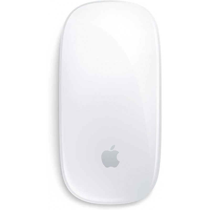 Apple Magic Mouse 2 - White