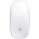 Apple Magic Mouse 2 - White