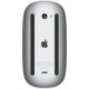 Apple Magic Mouse 2 - White