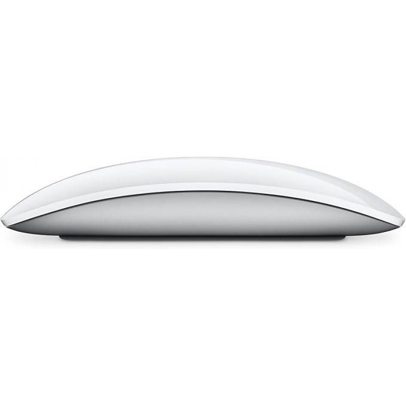 Apple Magic Mouse 2 - White