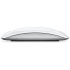 Apple Magic Mouse 2 - White