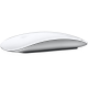 Apple Magic Mouse 2 - White