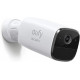 Eufy Solo Pro / SoloCam E40 All-in-One Standalone Security Camera