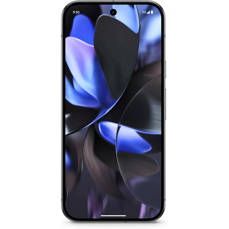 Google Pixel 9 Pro XL 5G Smartphone (16+1TB) - Obsidian