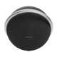 Harman Kardon Onyx Studio 8 Portable Bluetooth Speaker - Black