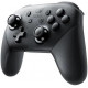 Nintendo Switch Pro Controller - Standard Edition