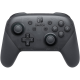 Nintendo Switch Pro Controller - Standard Edition