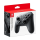 Nintendo Switch Pro Controller - Standard Edition