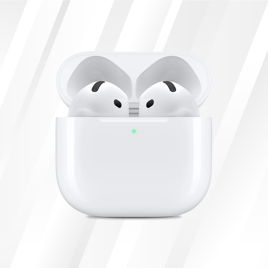 Apple AirPods 4