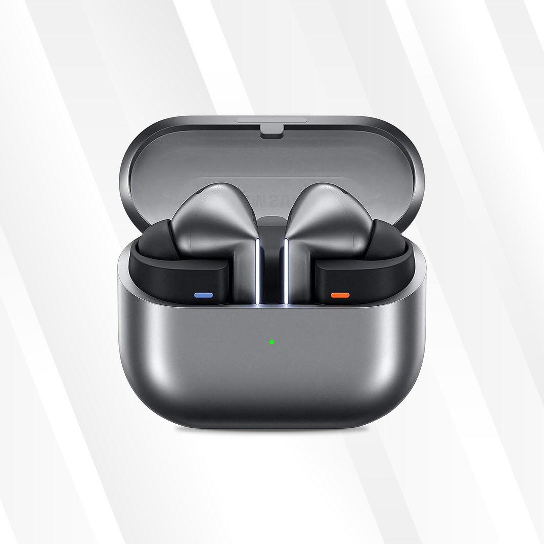 Samsung Galaxy Buds 3 Pro