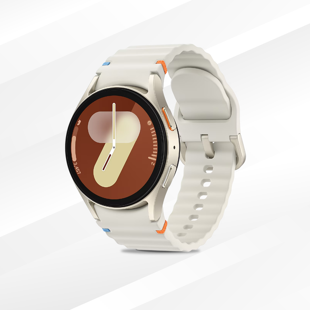 Samsung Galaxy Watch 7 Smart Watch