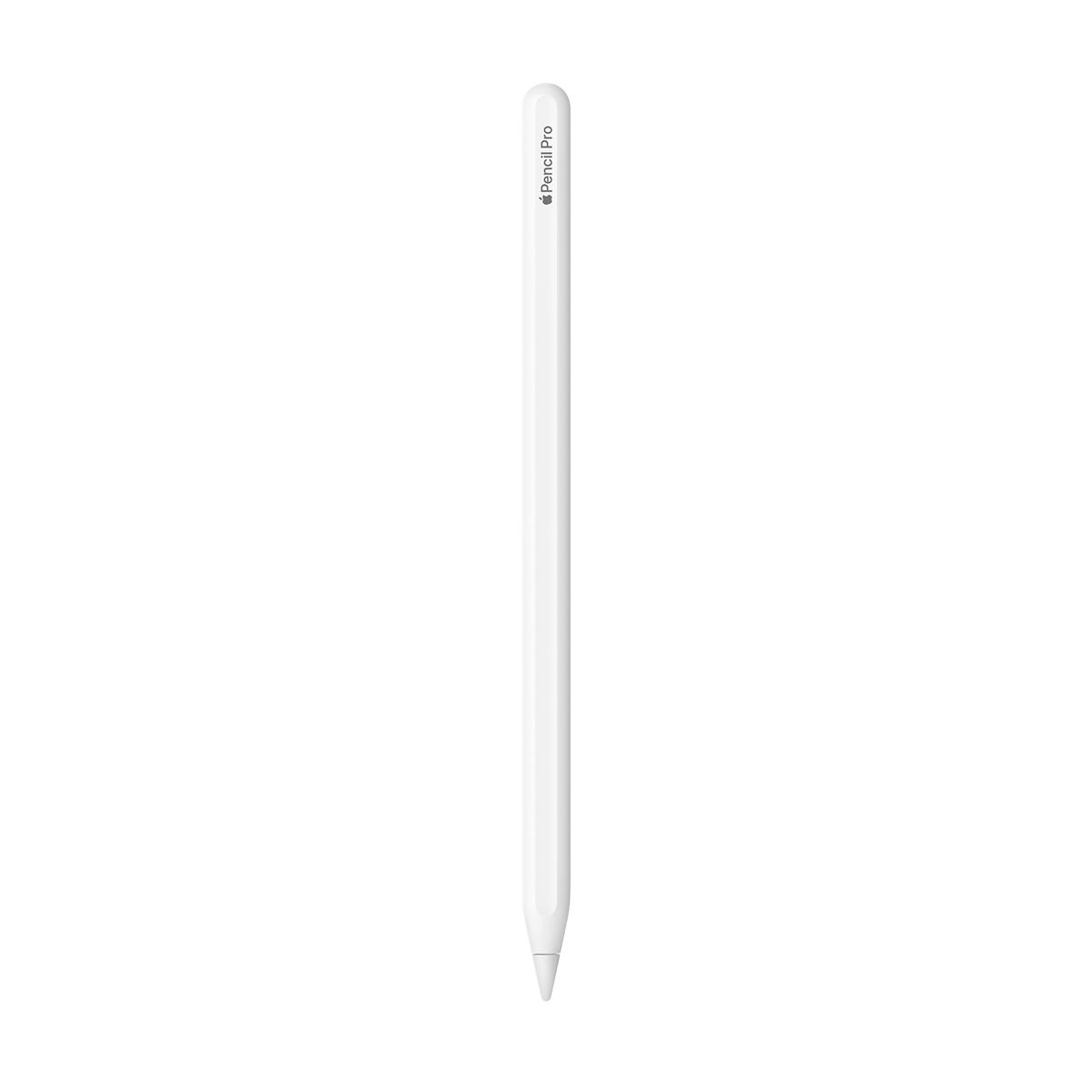 Apple Pencil Pro (2024)