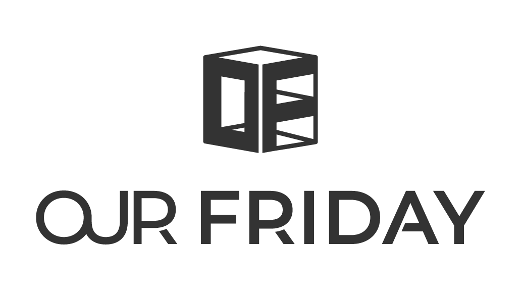 Ourfriday