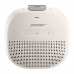 Bose