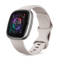 Fitbit Watch