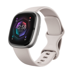 Fitbit Watch