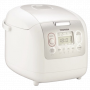 Rice Cooker