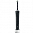 Electric Toothbrushes