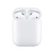 Renewed - Apple AirPods with Charging Case (2nd Generation)