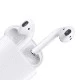 Renewed - Apple AirPods with Charging Case (2nd Generation)