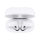 Renewed - Apple AirPods with Charging Case (2nd Generation)