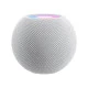 Apple HomePod mini - White