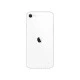 New Apple iPhone SE (64GB) - White