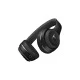 Beats Solo3 Wireless On-Ear Headphones with Mic/Remote - Matt Black