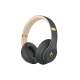 Beats Studio 3 Wireless Headphones - Shadow Grey