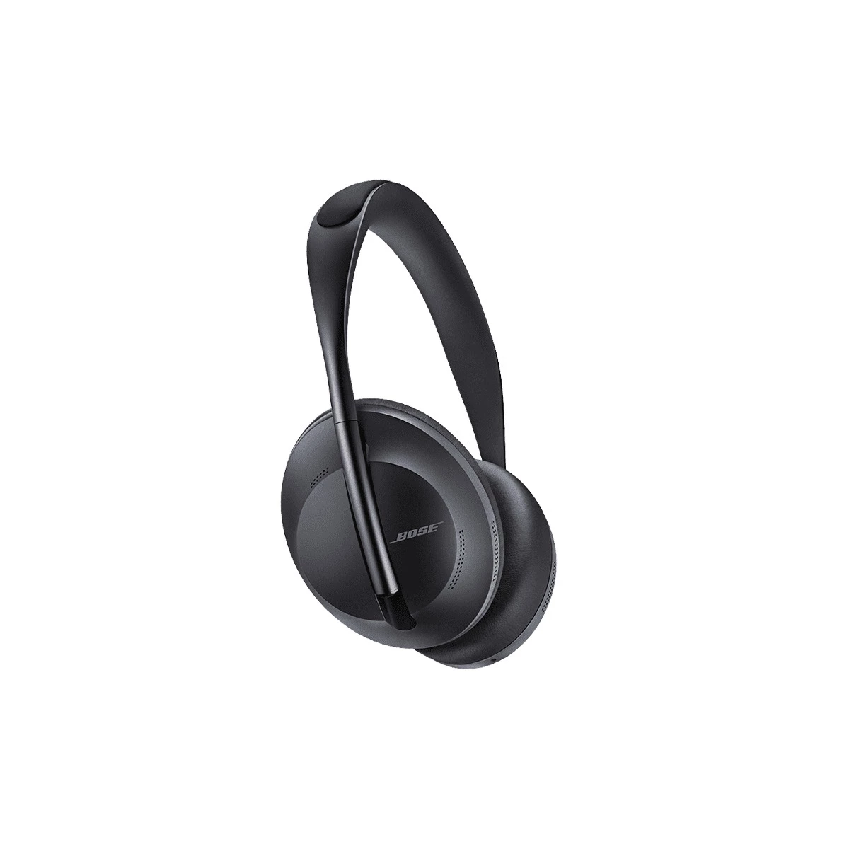 Ourfriday | Bose Noise Cancelling Headphones NC 700 - Black