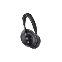 Sale Bose Noise Cancelling Headphones 700