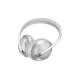 Bose Noise Cancelling Headphones NC 700 - Silver